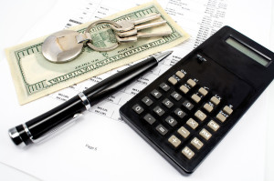 Trust Deed Investments In California CA