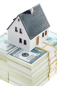 Trust Deed Investments In California CA