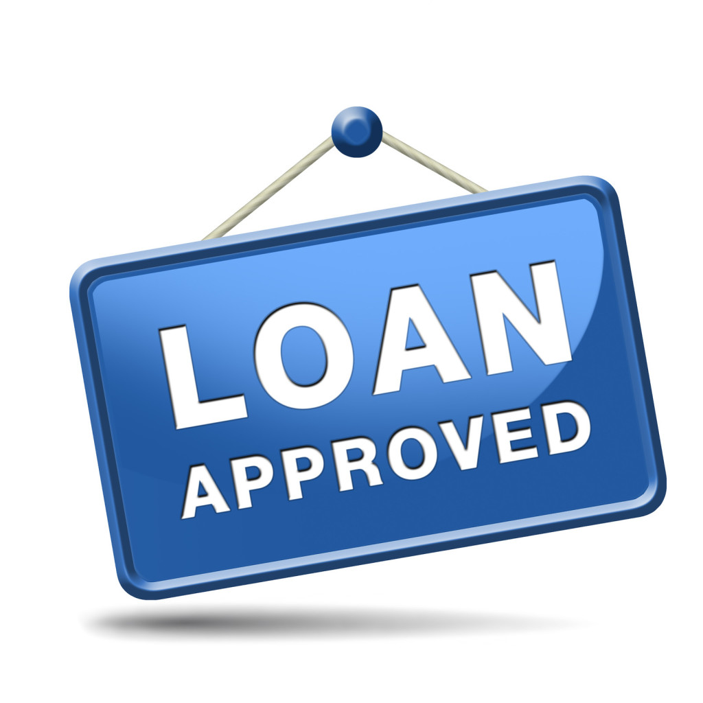 cash advance fees, late payment fees, and balance transfer fees are considered ____________ fees