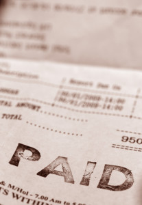 Invoice Accounts Receivables Factoring Financing In Corona CA