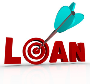 Second 2nd Mortgage Loans Lenders Escondido CA