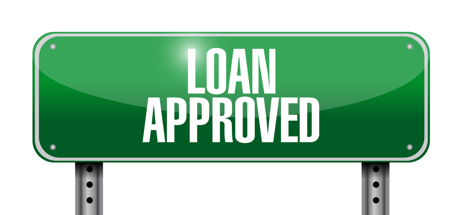 Cal HFA Homebuyers Loans & Down Payment Assistance > Calendar
