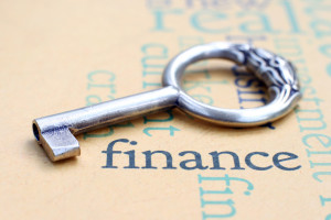 Church Temple Loans Financing Corona CA