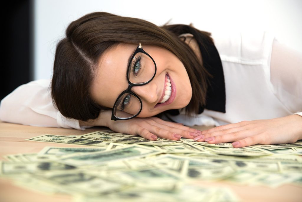 Application letter for cash loan picture 7