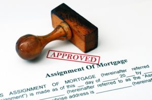 Mortgage Broker Oceanside CA