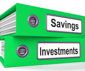 HII Trust Deed Investing San Bernardino CA