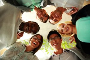 Trust Deed Investments in Butte City CA