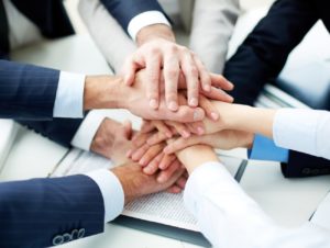 Trust Deed Investments in Cedar Ridge CA