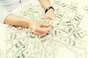 Trust Deed Investments in Carmel CA