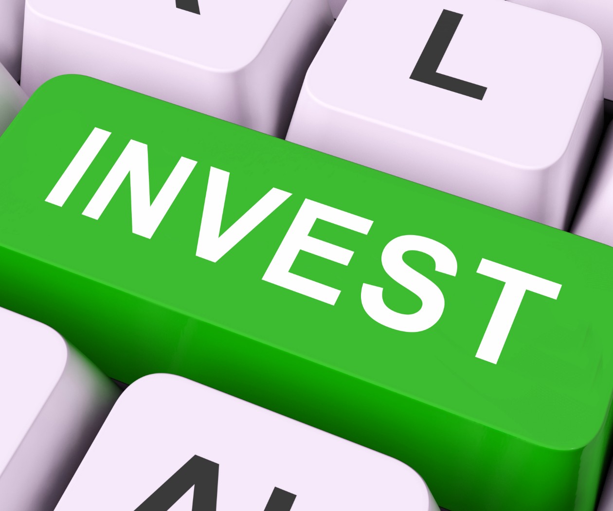 1st command financial planning payday loans in aberdeen