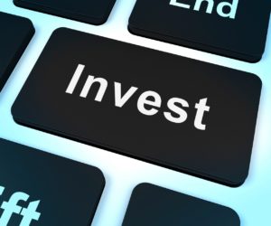 Trust Deed Investments in Big Oak Flat CA
