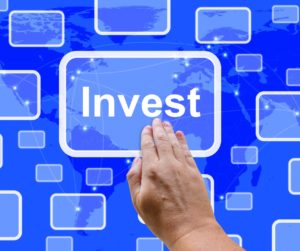 Trust Deed Investments in Fort Irwin CA