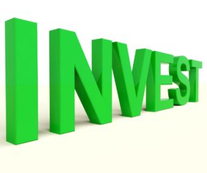 HII Trust Deed Investing Goleta CA