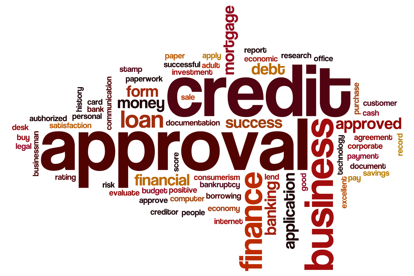 cash advance vs payday loans