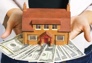 Commercial Real Estate Mortgage Loans Barre VT