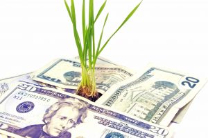payday loans alberta bad credit
