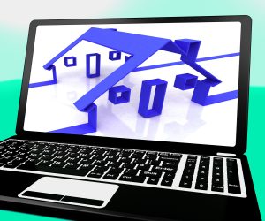 Commercial Real Estate Mortgage Loans Winnfield LA