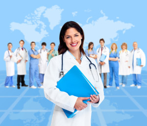 Health Professional Loans And Financing For Doctors In Corona CA
