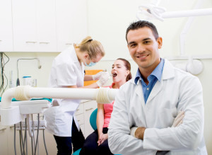 Dental Practice Loans Financing For Dentists In Corona CA