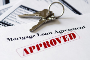 Home Improvement Renovation Refinance Loans Lender Corona CA