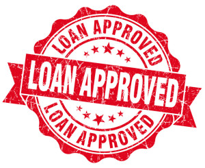 SBA Loans And Financing Ranchita CA