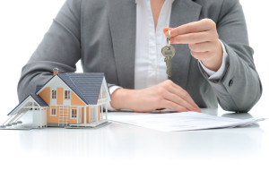 Home Buyer Down Payment Assistance Loan Program Escondido CA