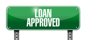 Equipment Machinery Loans Financing Leasing Corona CA