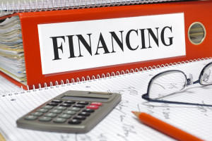 Merchant Business Cash Advances Financing Yorba Linda CA
