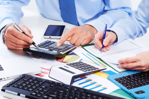 Invoice Accounts Receivables Factoring Financing Escondido CA