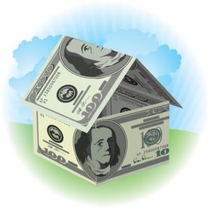 https://www.happyinvestmentsinc.com/mortgage-loan-application/