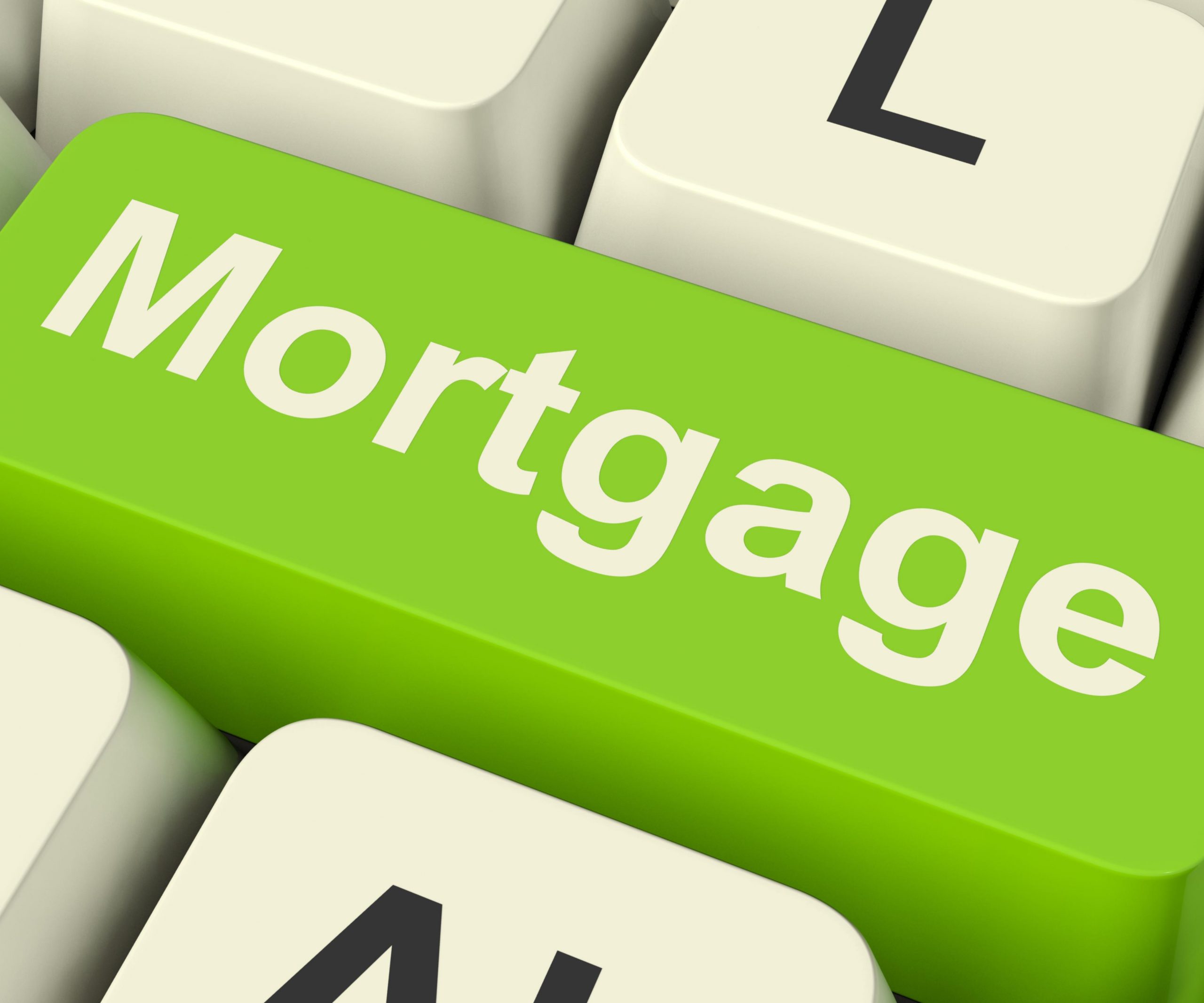 citi bank cash advance limit