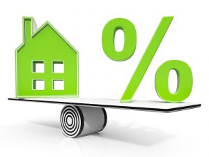 Commercial Real Estate Mortgage Loans Farmington CT